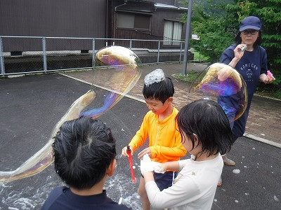 06 (6)