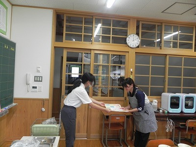 07 (1)