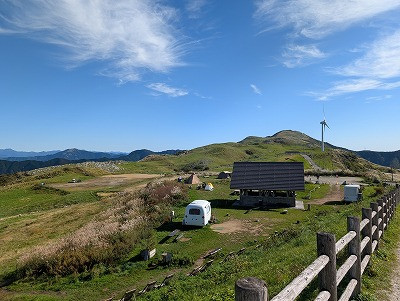 PXL_20251017_001551817