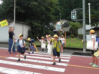 01 (1)