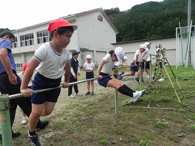 DSCN8021