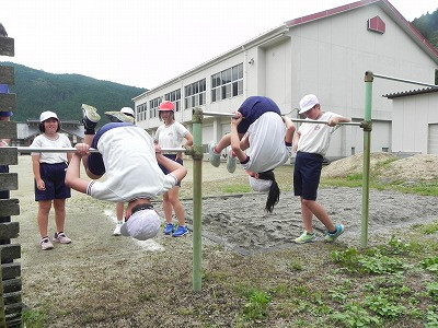 DSCN8024