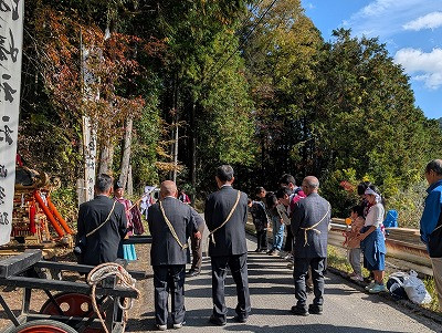 PXL_20251116_022422767