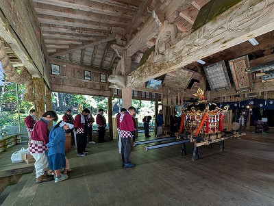 PXL_20251116_024805550