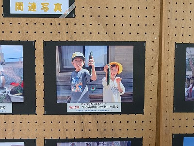 PXL_20251129_000044507