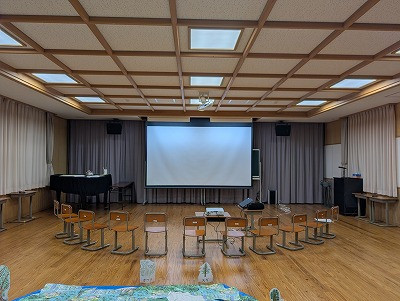 PXL_20251211_101105935