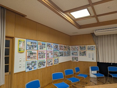 PXL_20251211_101114586