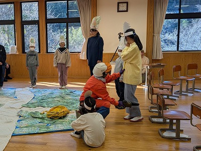 PXL_20251212_044817708