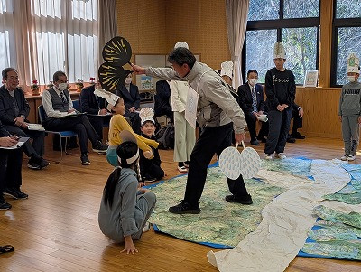 PXL_20251212_044941945