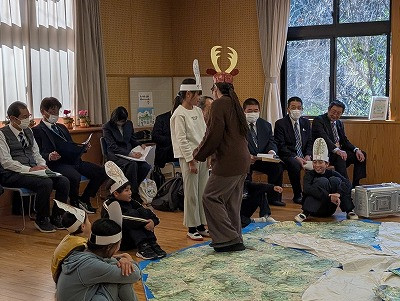 PXL_20251212_045219445