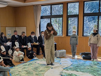 PXL_20251212_045308219