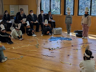 PXL_20251212_045426137