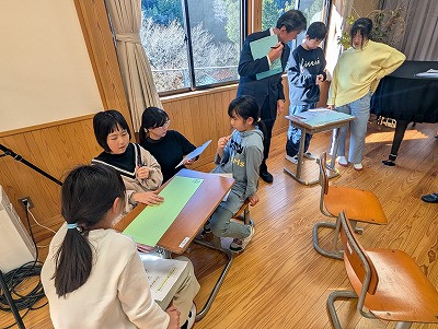 PXL_20251212_050141211