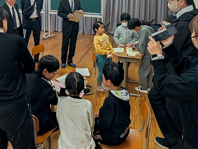 PXL_20251212_050218110