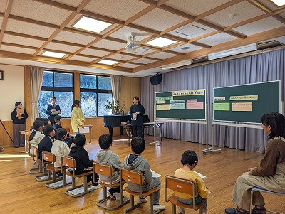 PXL_20251212_050745901