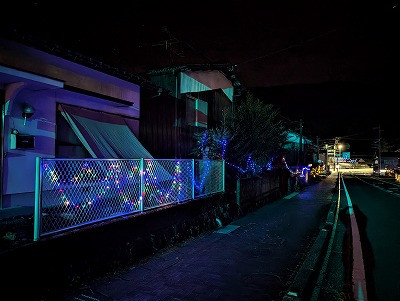 PXL_20251219_093352580.NIGHT