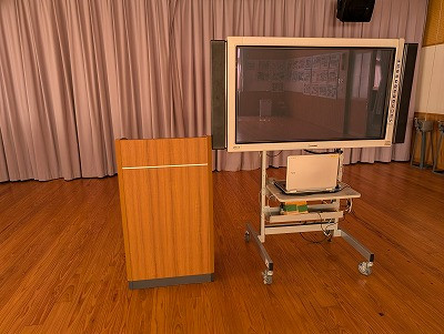 PXL_20260107_051408288