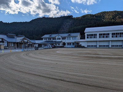 PXL_20260107_051245266