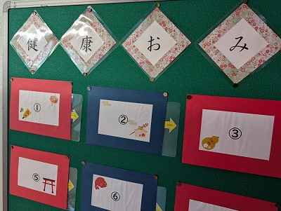 PXL_20260107_051102187