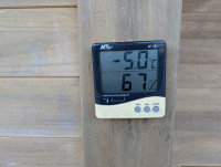 PXL_20260111_224237033