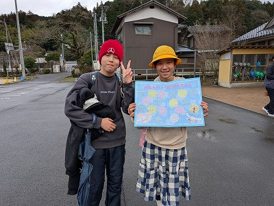 PXL_20260225_061856220