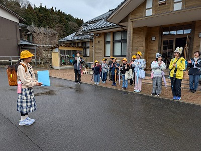 PXL_20260225_061914717