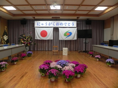 DSCN5408