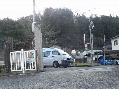 02 (1)