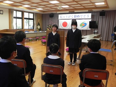 DSCN5456