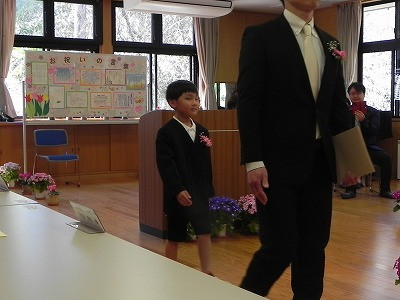DSCN5480