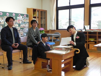 DSCN5532