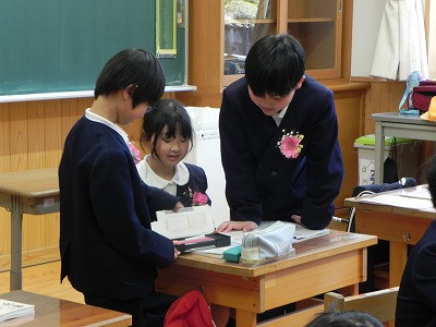DSCN5460