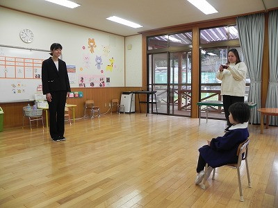 DSCN5574