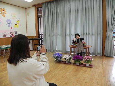 DSCN5579