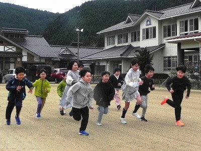 DSCN5543