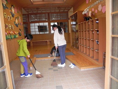 DSCN5556