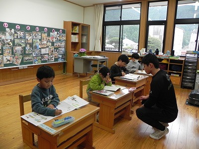 DSCN5565