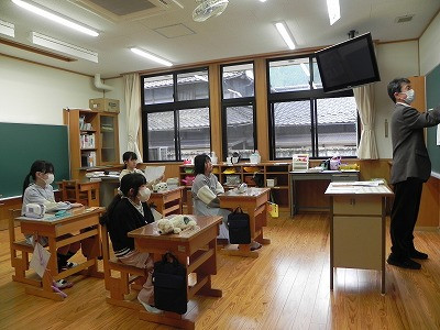 DSCN5569