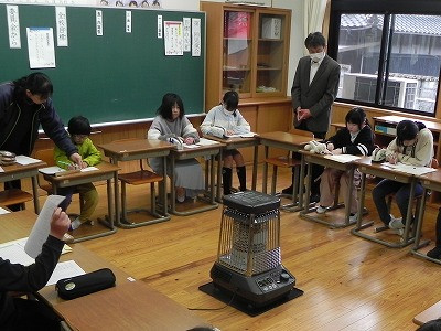 DSCN5558