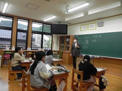 DSCN5652
