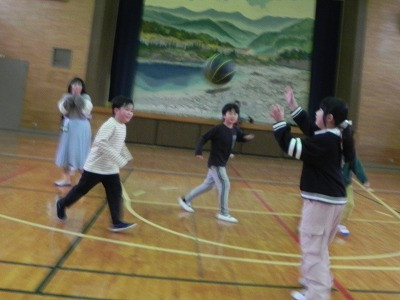 DSCN5680