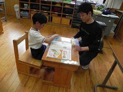 09 (2)