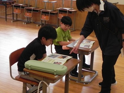 DSCN5972