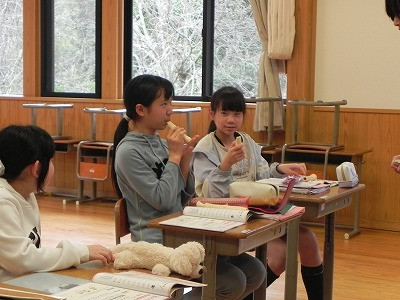DSCN5979
