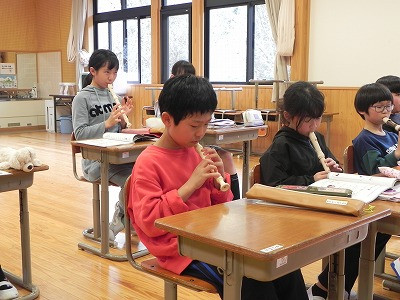 DSCN5982