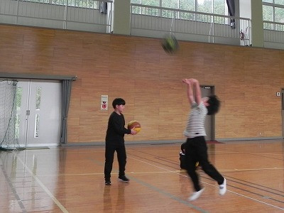 DSCN6090