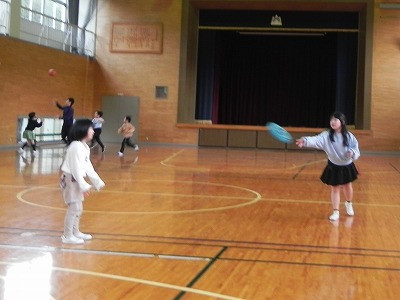 DSCN6092