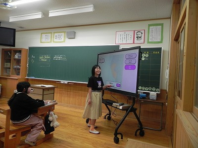 04 (2)