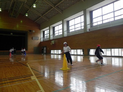 05 (2)