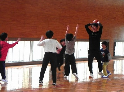 07 (5)